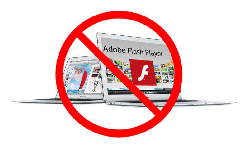 Download new adobe flash player for mac pro
