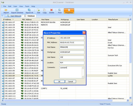 Mac et129 scanner download software windows 10